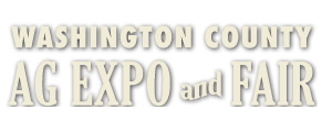 Washington County AG Expo and Fair